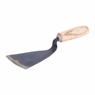 Dầm làm cỏ - Dầm xới đất trồng cây
