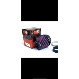 Lọc gió trụ nhỏ gắn được các dòng xe dream , wave, sirius , exiter
