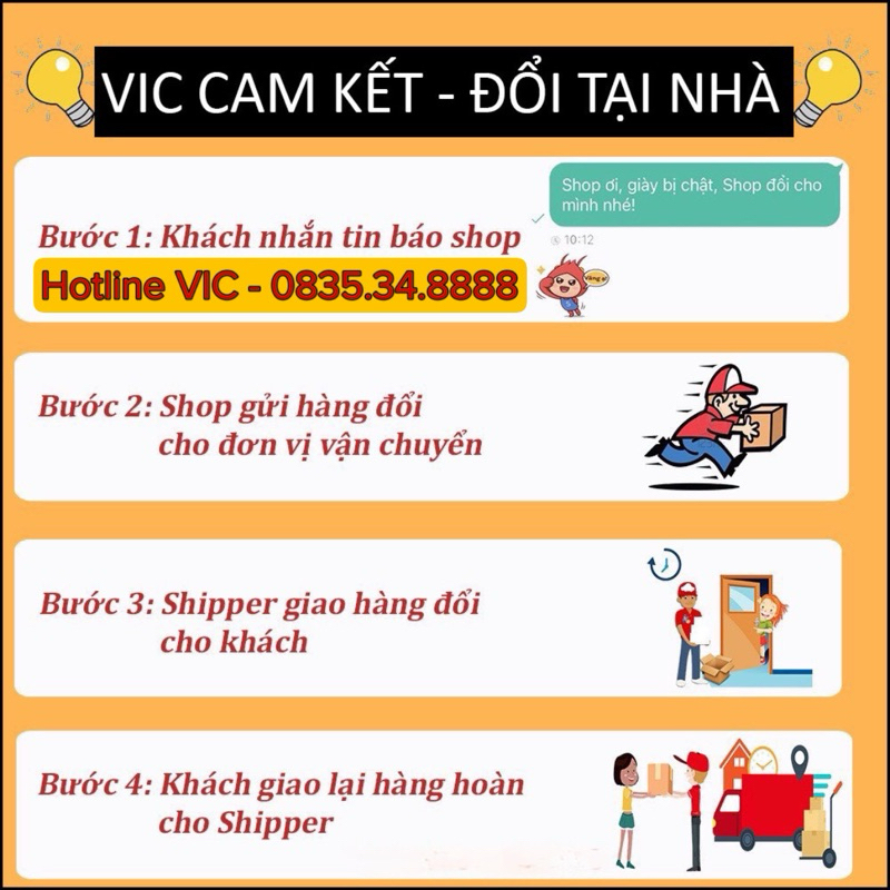 Giày Nam - Đế Cao Công Sở 🔥CS3467