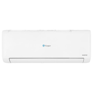 Điều hòa EcoCity Inverter 1 chiều 9000BTU (TC-09IS36) - Hàng chính hãng (LIÊN HỆ VỚI NGƯỜI BÁN ĐỂ ĐẶT HÀNG)