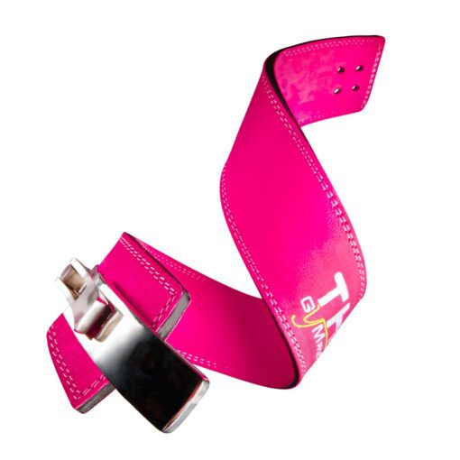 Đai THOL B002 siêu cứng gánh đùi