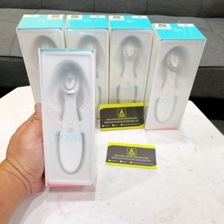 Nuskin Ageloc Boost Máy Nâng Cơ Mặt