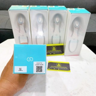 Nuskin Ageloc Boost Máy Nâng Cơ Mặt