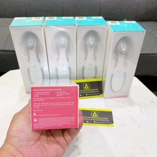 Nuskin Ageloc Boost Máy Nâng Cơ Mặt