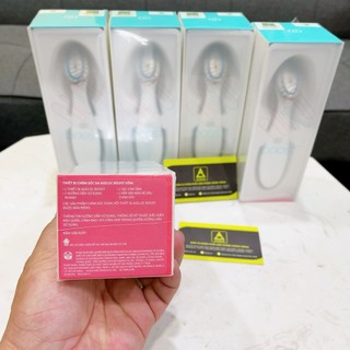 Nuskin Ageloc Boost Máy Nâng Cơ Mặt