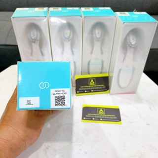 Nuskin Ageloc Boost Máy Nâng Cơ Mặt