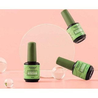 Phá gel lạnh, phá  sơn gel coco