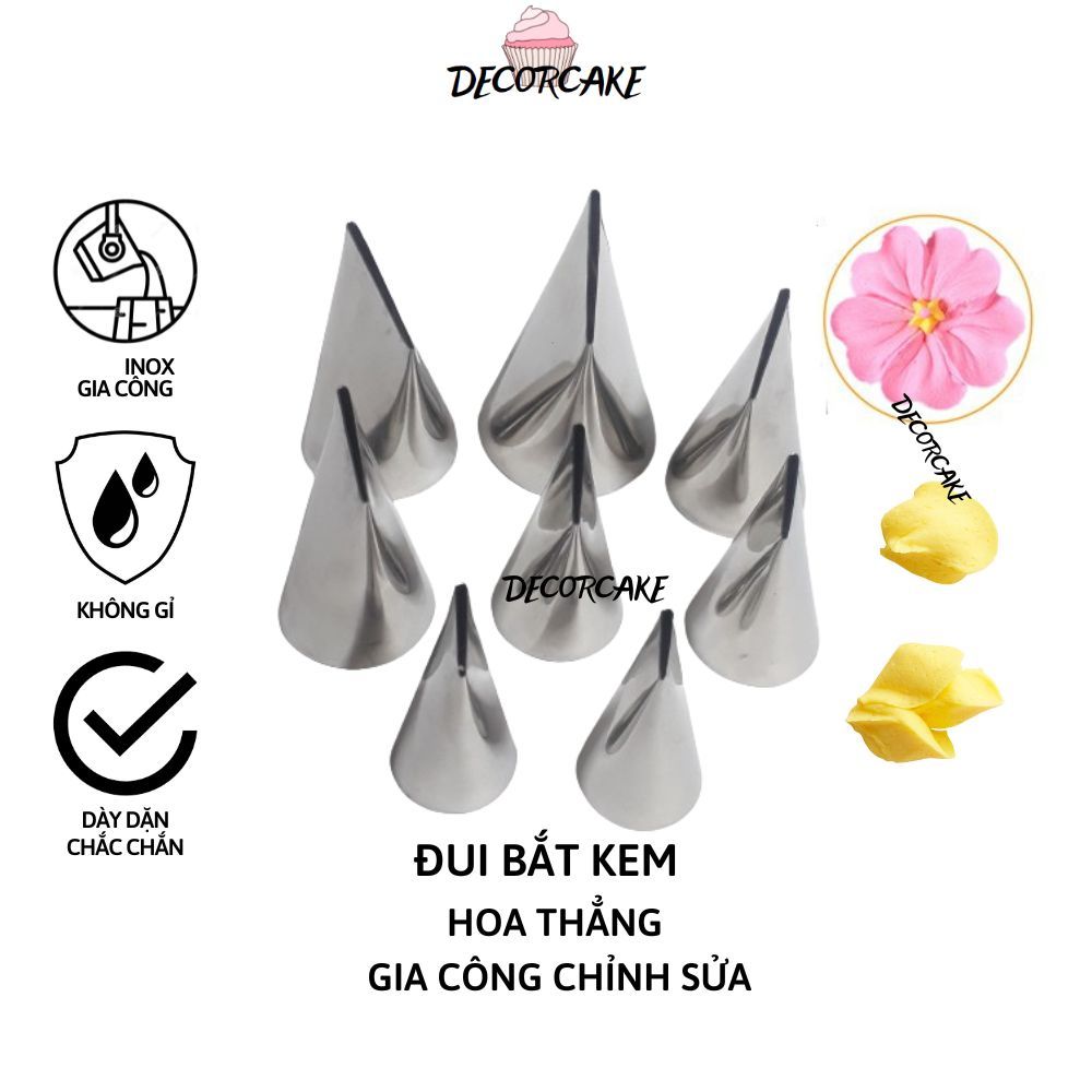 Ảnh sản phẩm