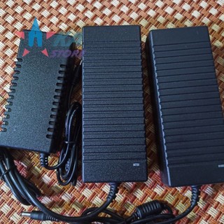 Nguồn adapter 24vdc 3a,5a,6a