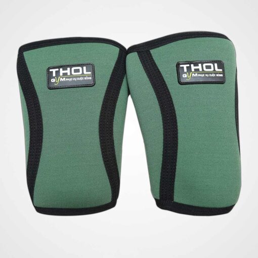 Quấn chỏ loại dày THOL RPC4008