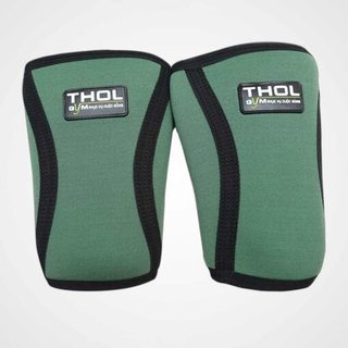Quấn chỏ loại dày thol rpc4008