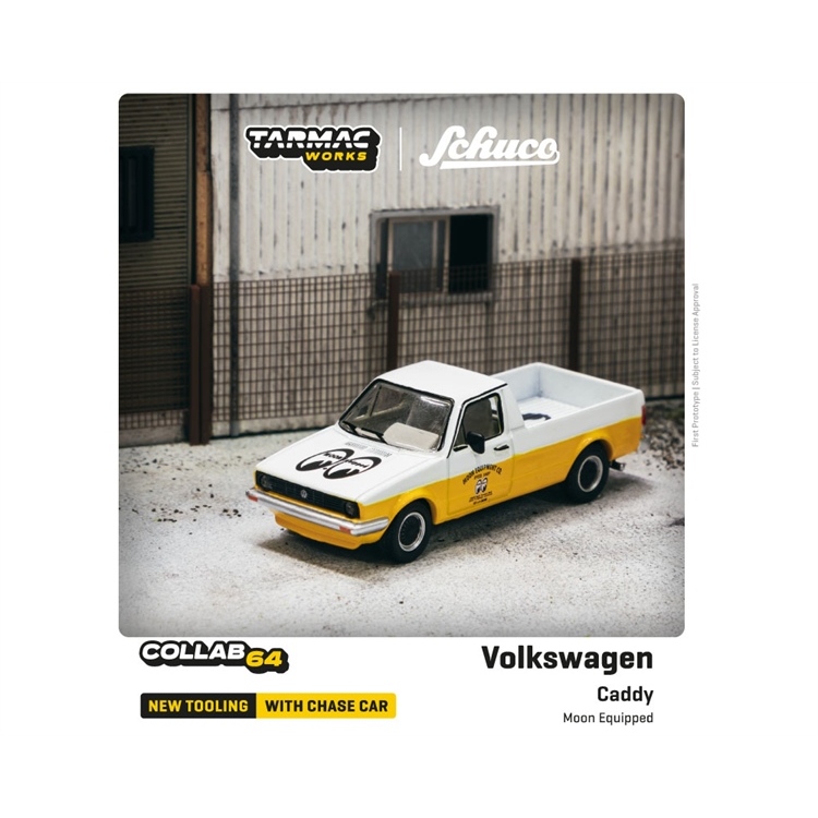 Tarmac Works 1/64 Xe mô hình 1/64 các loại Audi, Renault, Lancia Saigontoys