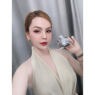 Face lười thượng hạng queenie skin 2024