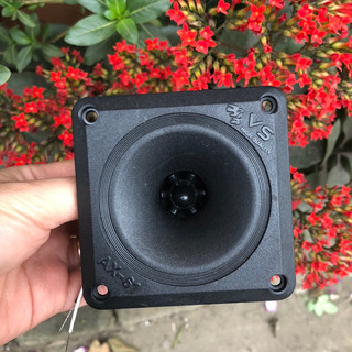 Loa Super Tweeter VS AX-61 Loa siêu trép Thạch anh. Tiếng bay, hay chịu công suất lớn