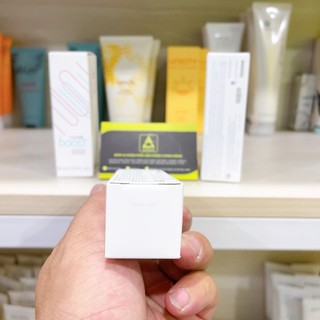 Ageloc Boost Nuskin Serum Tinh Chất Dưỡng Da