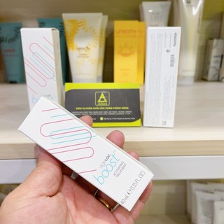 Ageloc Boost Nuskin Serum Tinh Chất Dưỡng Da