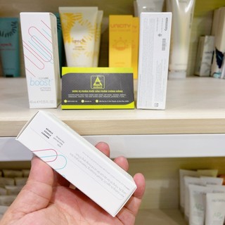 Ageloc Boost Nuskin Serum Tinh Chất Dưỡng Da