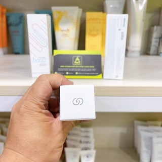 Ageloc Boost Nuskin Serum Tinh Chất Dưỡng Da