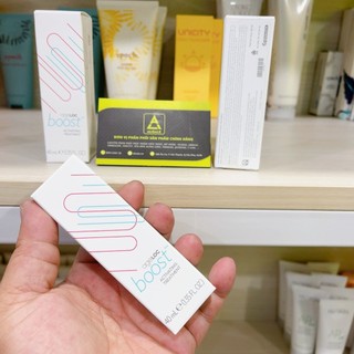 Ageloc Boost Nuskin Serum Tinh Chất Dưỡng Da