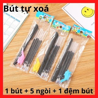Combo tổng hợp