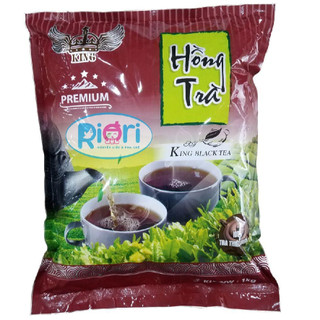 Hồng trà đặc biệt King BlackTea Xuân Thịnh 1kg