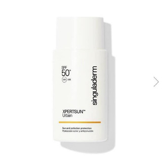 Kem chống nắng Singuladerm 50ml
