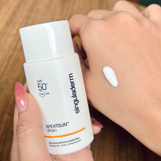 Kem chống nắng Singuladerm 50ml