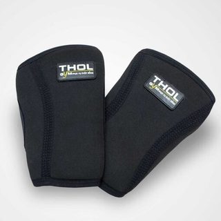 Quấn chỏ loại dày THOL RPC4008
