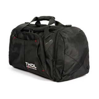 THOL Gym Bag GB001 – túi xách thể thao du lịch cao cấp