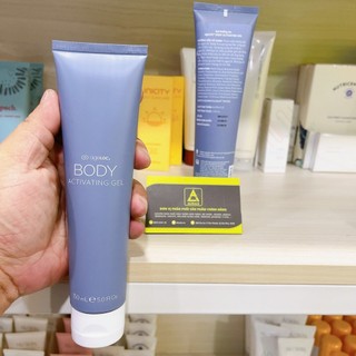 ageLOC Activating Gel Nuskin