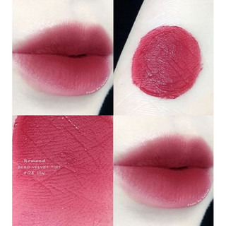 💄Son Kem Romand Zero Velvet Tint💄