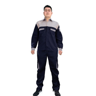 Quần áo bhlđ mã m29