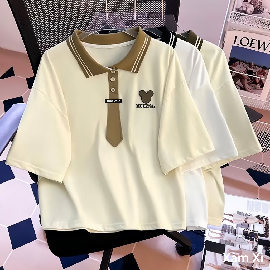 - Xàm Xí Shop