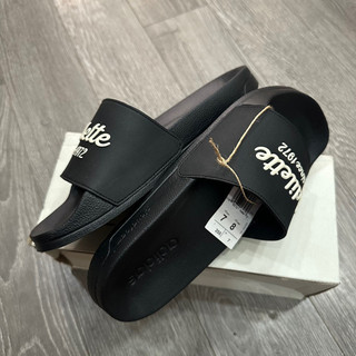 [Chính Hãng] Dép Adidas Adilette cho Nữ