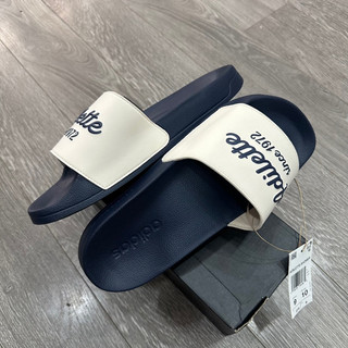 [Chính Hãng] Dép Adidas Adilette cho Nữ