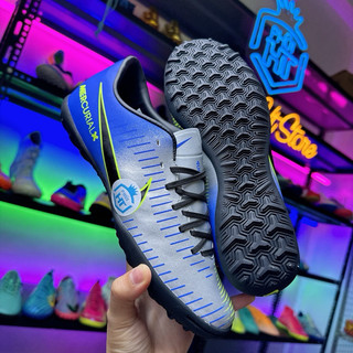 Giày bóng đá MERCURIAL VICTORY 6 TF (có khâu full đế)