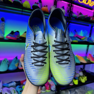 Giày bóng đá MERCURIAL VICTORY 6 TF (có khâu full đế)