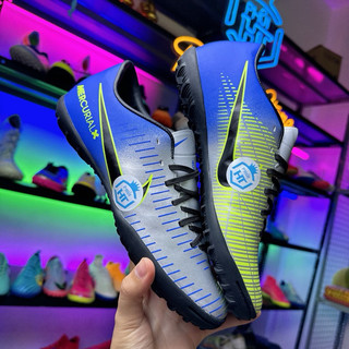 Giày bóng đá MERCURIAL VICTORY 6 TF (có khâu full đế)