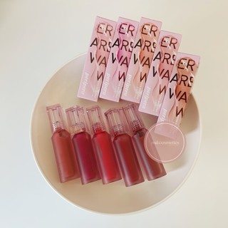 Son Peripera Water Bare Tint