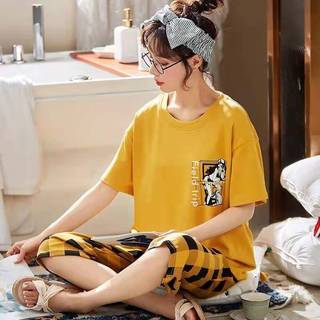 Bộ ngố mặc nhà xinh xắn