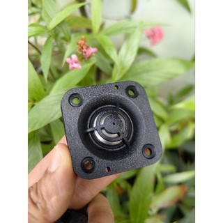 Treble Harman màn titan 20w siêu hay(tặng tụ)