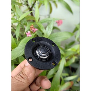 Treble harman màn titan 15w siêu hay(tặng tụ)