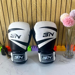 Găng Boxing BN Sản xuất ở nhà máy Việt Nam có đủ size đủ màu lựa chọn