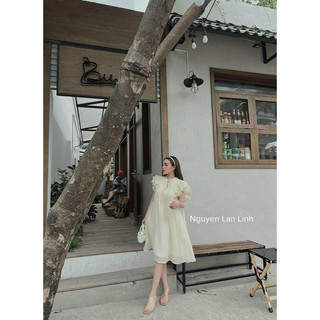 vát tơ cánh tiên đủ màu