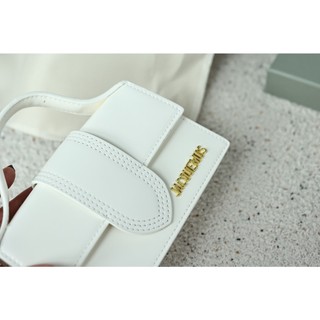 TÚI JACQUEMUS SZ17-24