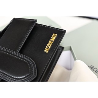 TÚI JACQUEMUS SZ17-24