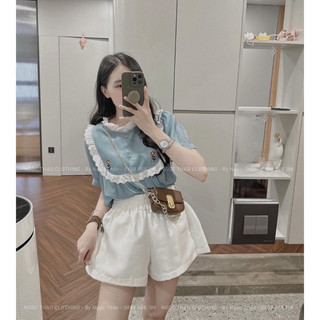 sét bộ bigsize siêu xinh 55-90ky (SR350)