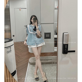 sét bộ bigsize siêu xinh 55-90ky (SR350)