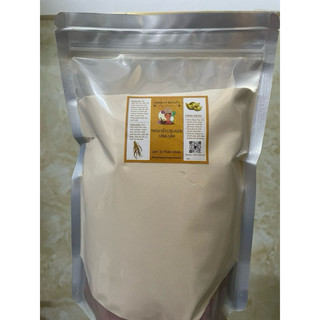 Mặt Nạ Collagen Vàng Sâm 24K Sạch Nguyên Chất Handmade, Mask Dẻo Vàng xâm, mask nạ dẻo vàng xâm, mask dẻo đắp mặt nạ