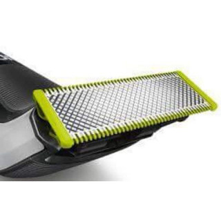 Dao cạo Philips One Blade Apparat . Made in Germany.